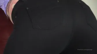 Giapaige onlyfans Naughty lady shows breasts