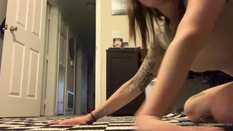 lilixdeanee onlyfans Big breasted sluts masturbate cunt