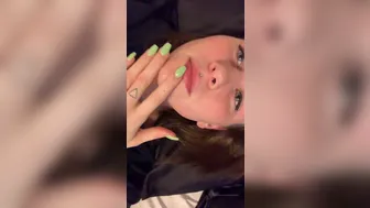 lilixdeanee onlyfans Vicious mare reckoning the vagina