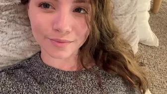 Kas, Skyiiah, itskasxo, itskaslol, sky wallace, skywallace onlyfans Sexy wench fucked with her boyfriend