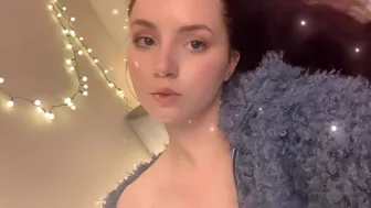 Kas, Skyiiah, itskasxo, itskaslol, sky wallace, skywallace onlyfans Naughty doll fucks herself with a phallus