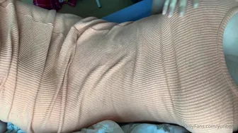 yuriboler onlyfans 20 August 2021