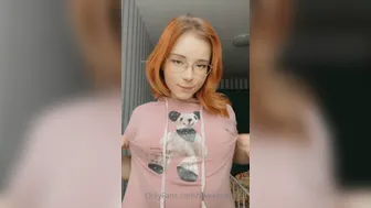 sweetie fox onlyfans Naughty kurva shows big tits