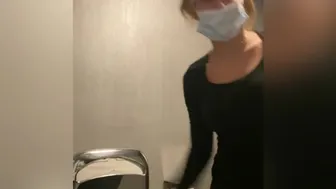 kimmy granger, kimmygrangerxxx onlyfans Titty shmara jerks off in private