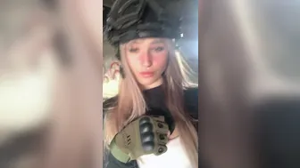 natalia fadeev, nataliafadeev onlyfans sensual masturbation