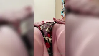 lulajanee onlyfans femme fatale