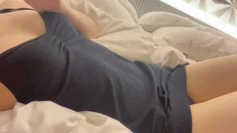 jay2s onlyfans Cute babe jerks off with sex toys