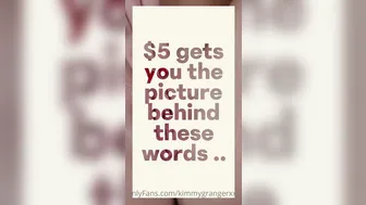 kimmy granger, kimmygrangerxxx onlyfans gorgeous cums