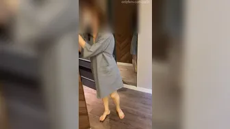 jay2s onlyfans Wonderful knead vagina