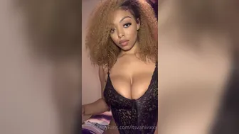 itsvanivixxx onlyfans Bright couple has passionate sex