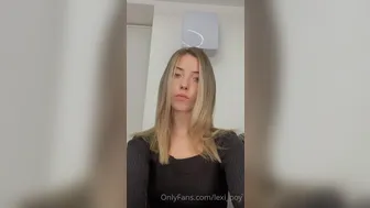 Lexi Poy, The Lexi Princess, lexipoy, lexipoy4 onlyfans Insatiable beauty fucking sex machine