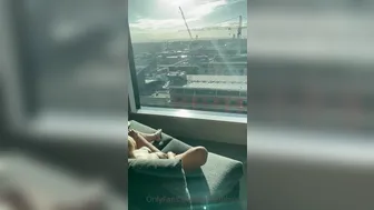 daisydrewuk onlyfans Lustful women are jerking their pussies with sex toys