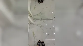 Coco Mia aka coco miaa 1 December 2021