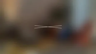 Alina, Emily Poker Sweet thing masturbates shaved cunt