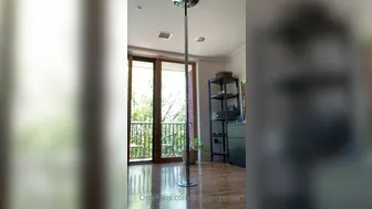 amygingerhart onlyfans Pretty beauty took off her dress