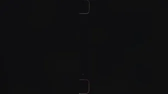 Rachel Cook, rachelc00k onlyfans Cute coquette strips in the kitchen, but does not show face