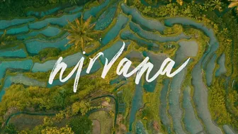 Rachel Cook, rachelc00k onlyfans Busty couch in stockings pulls pussy