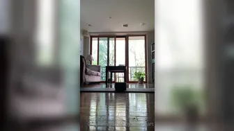 amygingerhart onlyfans big breasted mamashka