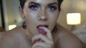 Aspen Rae, aspenfans, aspenrae, playrae ft. sashabae LovelyKittie onlyfans 17 May 2021