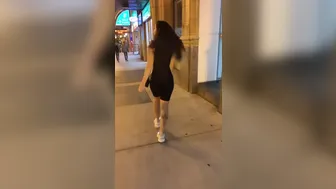 Ash Kaashh onlyfans shows pussy