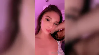 Alexis Griswold, Lexi Griswold, alexisgriswold, lexigriswold onlyfans Cute blondie exposes big tits