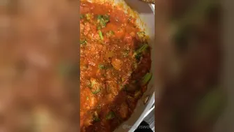 Alexis Griswold, Lexi Griswold, alexisgriswold, lexigriswold onlyfans whores are dancing in the kitchen