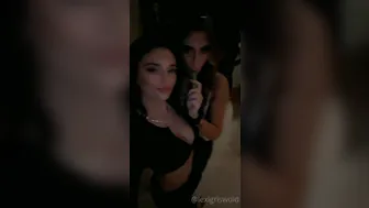 Alexis Griswold, Lexi Griswold, alexisgriswold, lexigriswold onlyfans Hot student furiously masturbating cunt