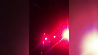 kimmy granger, kimmygrangerxxx onlyfans Tattooed curvy sucks guy dick