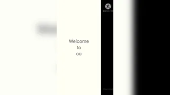 jay2s onlyfans Busty wench pulls pussy