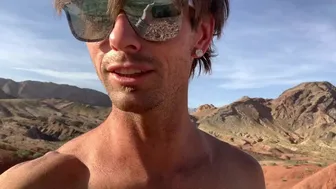 SparksGoWild onlyfans Dark haired passion shows underwear