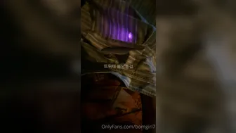 bomgirl7 onlyfans Fantastic pulls its charms