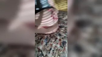 Michelle Anthony, michelle  Insatiable skin jerks off in different poses