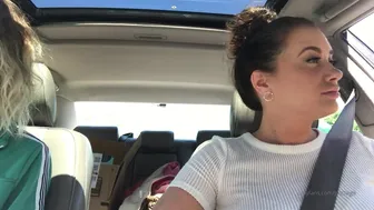 Giapaige onlyfans juicy excited nipples want to caress