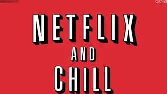 Alex Clark, oreob4, oreob4bay, oreob4by onlyfans 17 June 2021