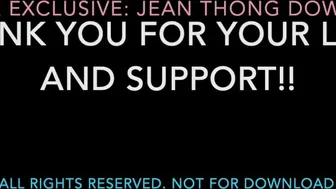 Braless Forever, BralessForever ft. bitchinbubba (Rocky & Shayna) onlyfans shows pussy