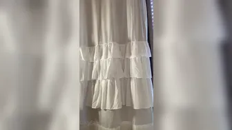 Kitty aka ittybittyprettykitty onlyfans Gorgeous lady twirls big ass