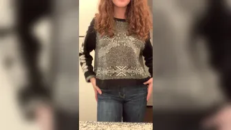 Grace, emoskittle, givingyougrace 27 September 2021