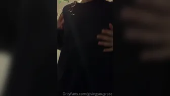 Grace, emoskittle, givingyougrace gorgeous big tits