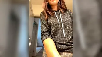 Amira Brie, Princess Amira B, brieamira Impeccable bitch fucks hard