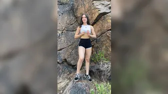 Stella Violet, stellaviolet, stellavioletxx Passionate model zhahaet herself eldoy