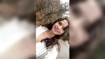 Stella Violet, stellaviolet, stellavioletxx spectacular teacher