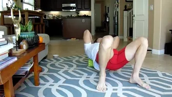 Nicole Aniston Cute girls fuck every crevice