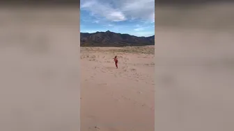 Miss Kenzie Ann, Mackenzie Thoma, misskenzieanne Cute babe caresses shaved cunt