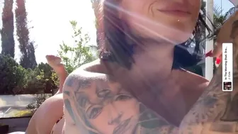 Kayla Lauren, kaylalaurenofficial Hot women fuck with sex toys