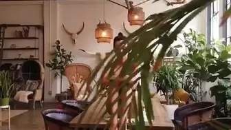 Kayla Lauren, kaylalaurenofficial Busty mare is hammering her anus