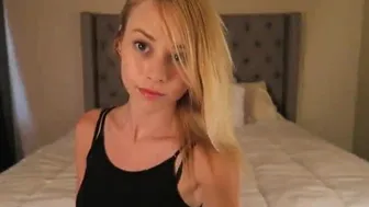 Maddie Springs, maddsprings, maddiesprings hot toys