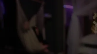 Karli Mergenthaler, karlimergenthaler cute schoolgirl