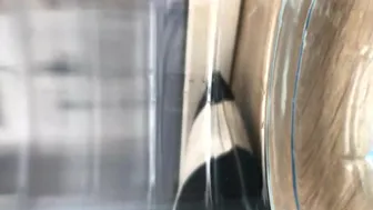 Gelya, Angelina Kuznetsova,  cute striptease