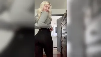 Aubree Martin Vip, aubreemartin, aubreejmartin sweet sweetie