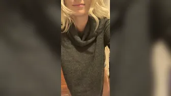 Aubree Martin Vip, aubreemartin, aubreejmartin Gorgeous bitches caress intimate places